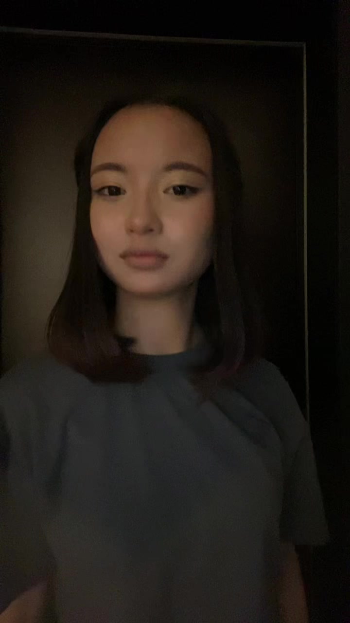 @sofochka💋