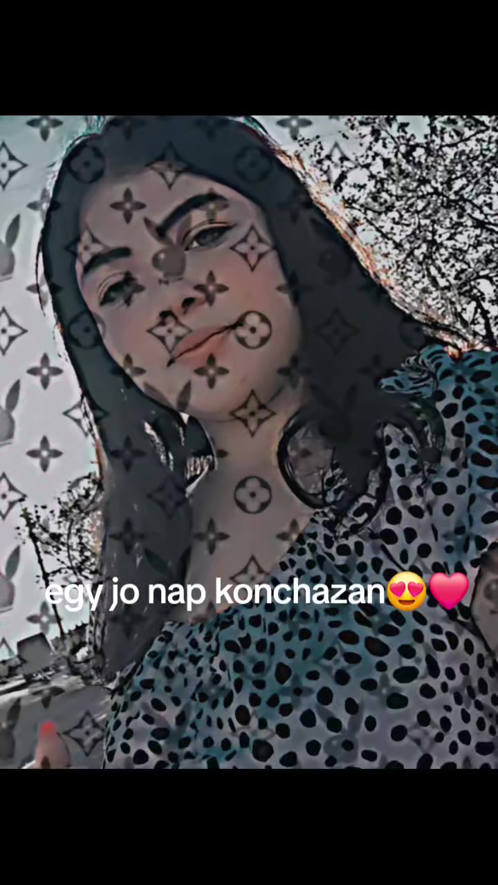 @Hucutka 😻🫦👑