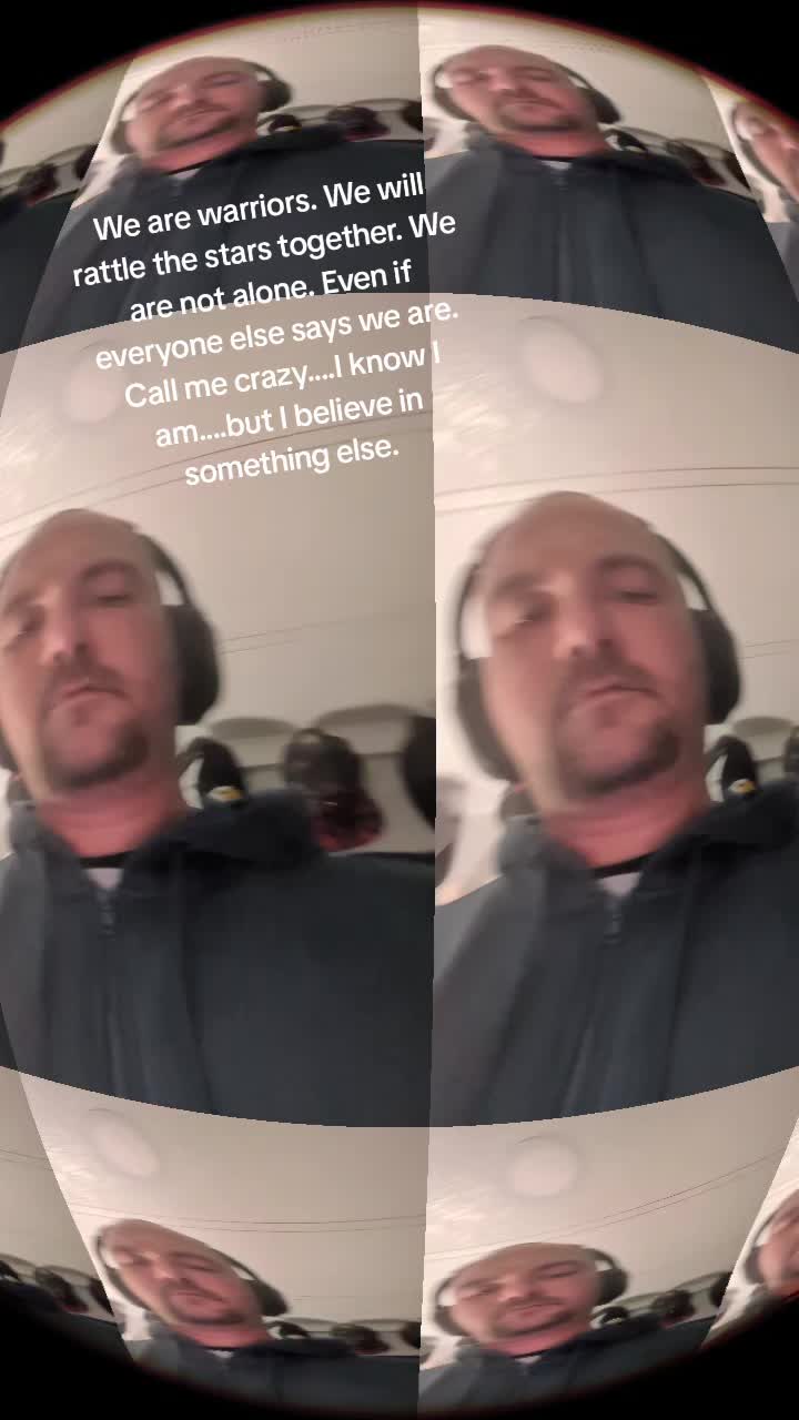 @kevin_devildog795