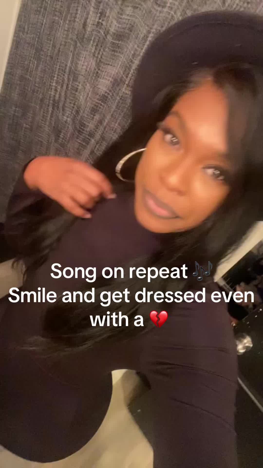 @Tawanda Nicole