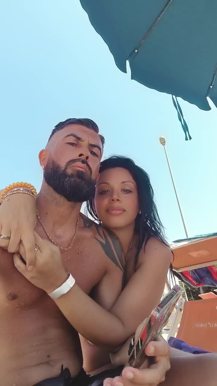 @❤𝓘𝓵𝓪𝓻𝓲𝓪  &  𝓛𝓲𝓷𝓸❤