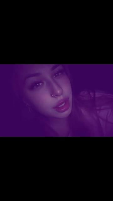 @irina_shklyaeva🇷🇺