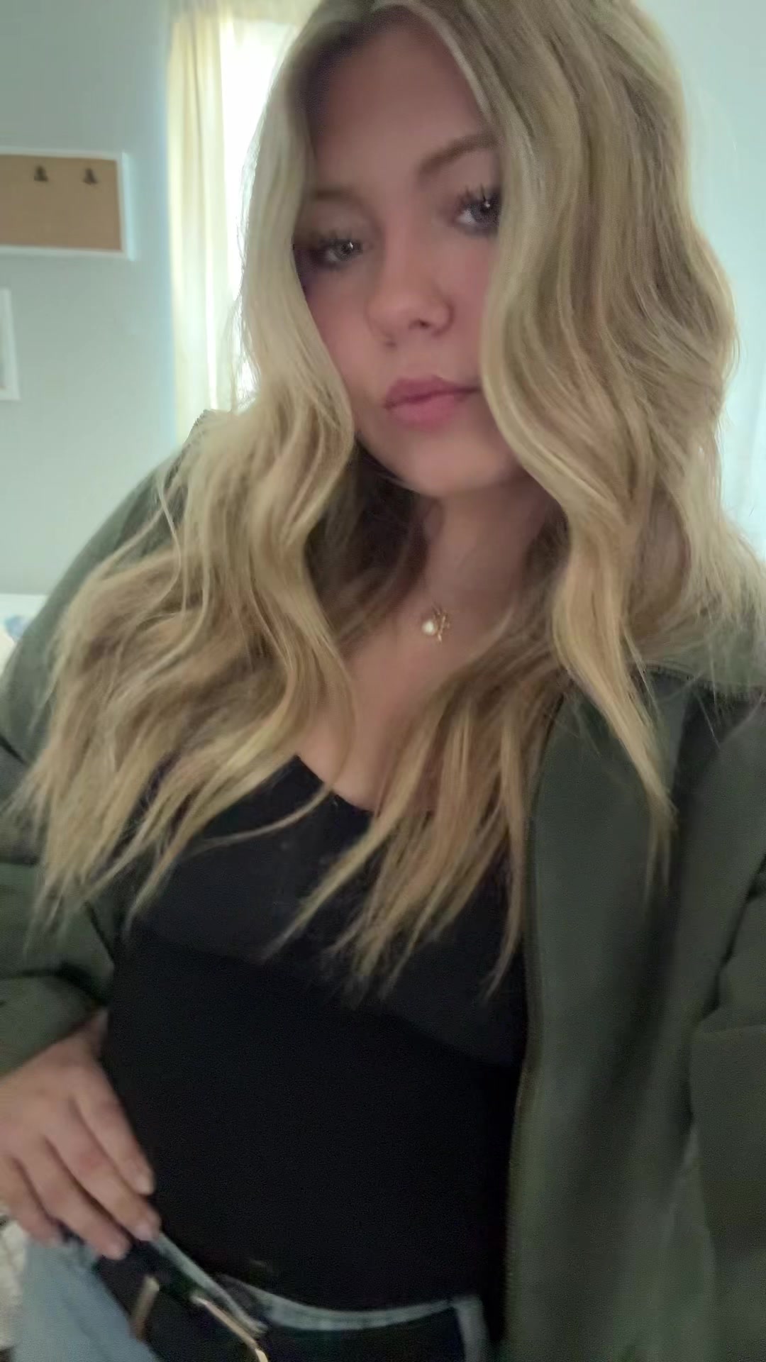 @mariahmariexoxo_