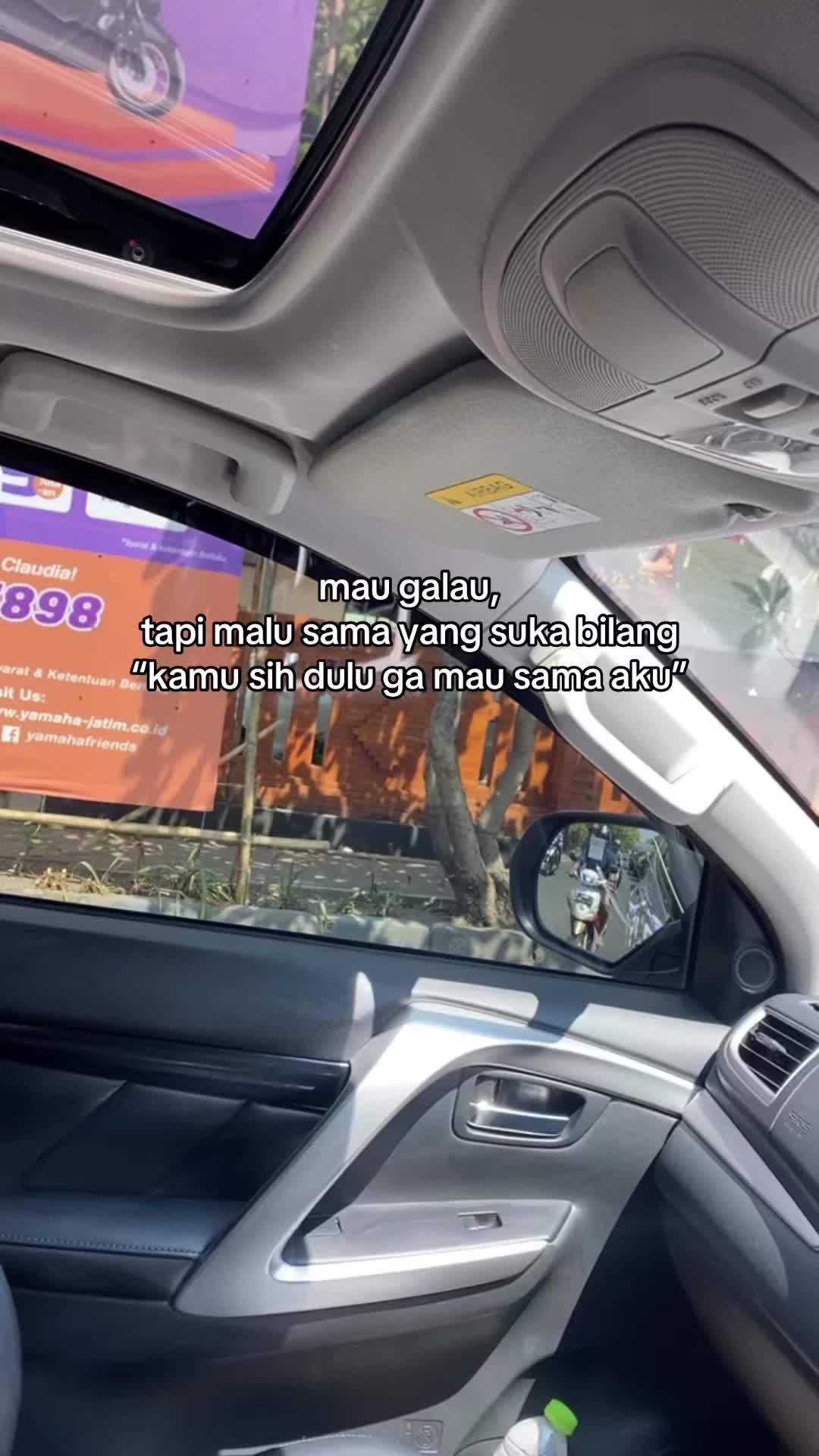 @Kirana