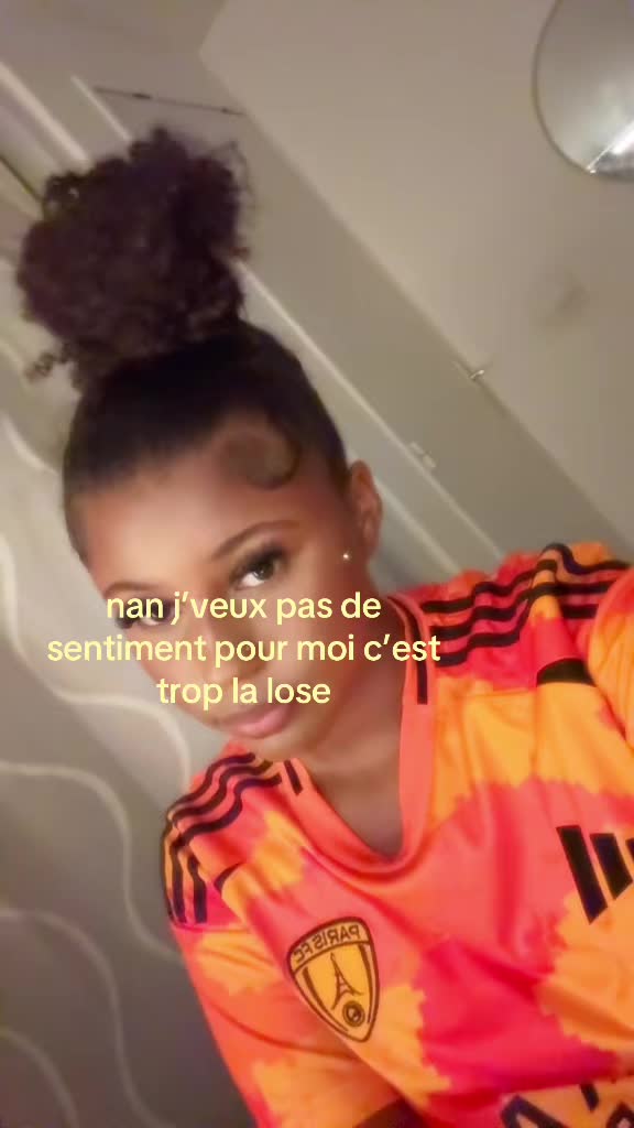 @𝑰𝑵𝑻𝑹𝑽𝑩𝑳27𝒌 👛