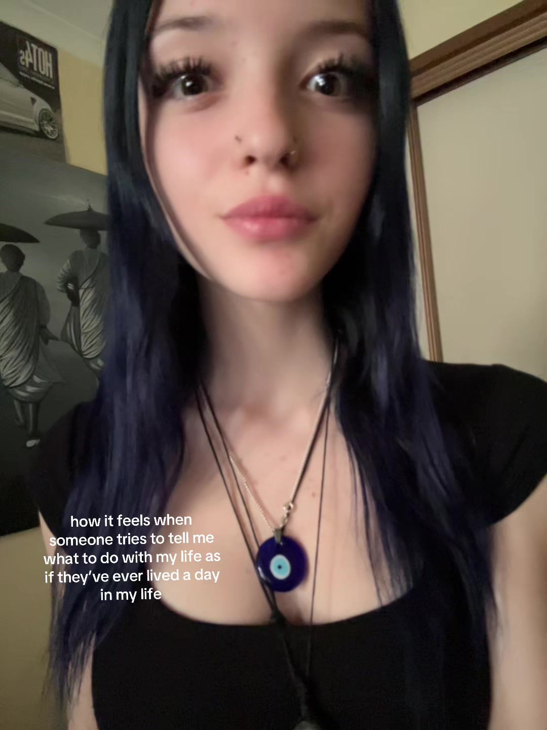 @☆