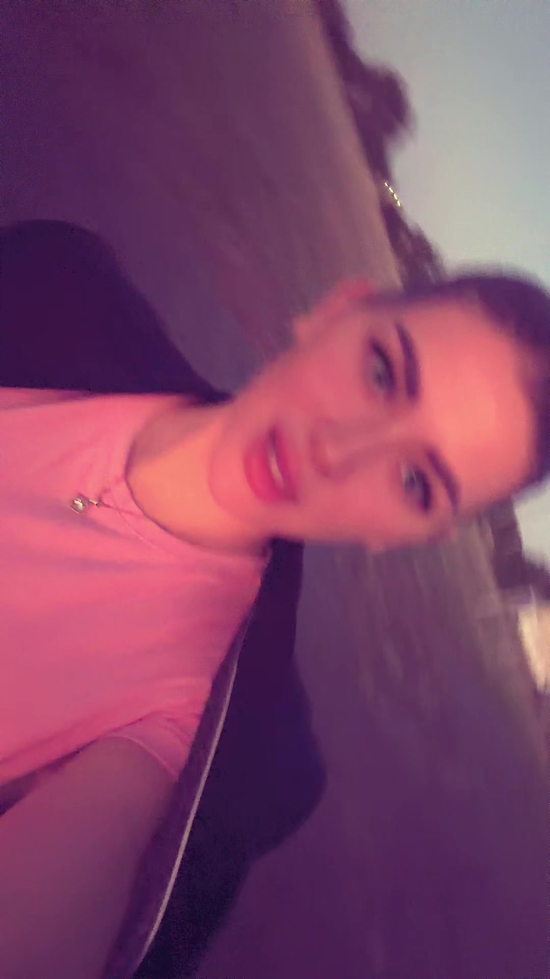 @_k_suuuuuuu_k_
