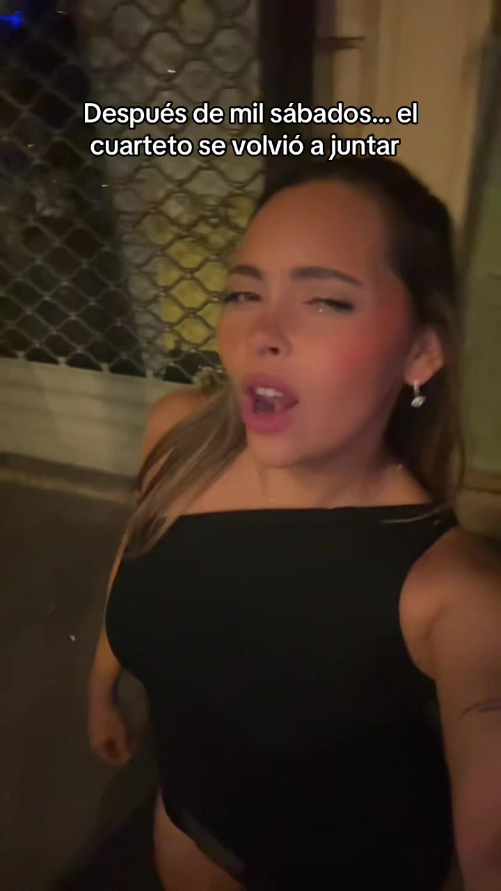 @Jade Lgl