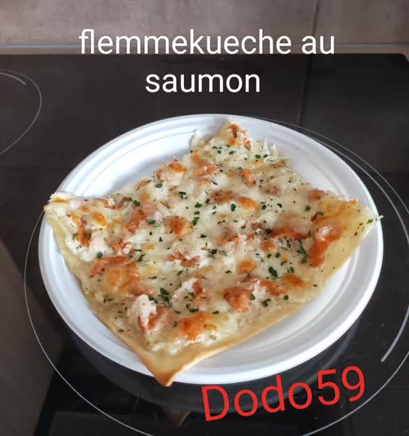 @🧑🍳Dodo59Doriane🧑🍳🚛
