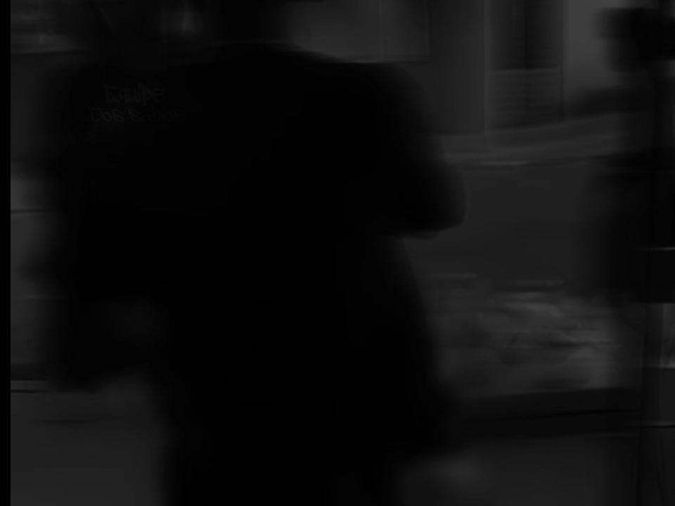 @⃟