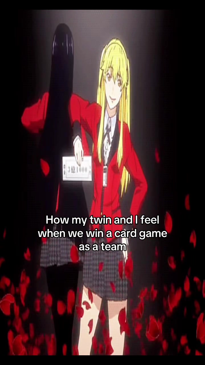 @𝒜𝓁𝒾𝓈𝒶 ۶ৎ ♱