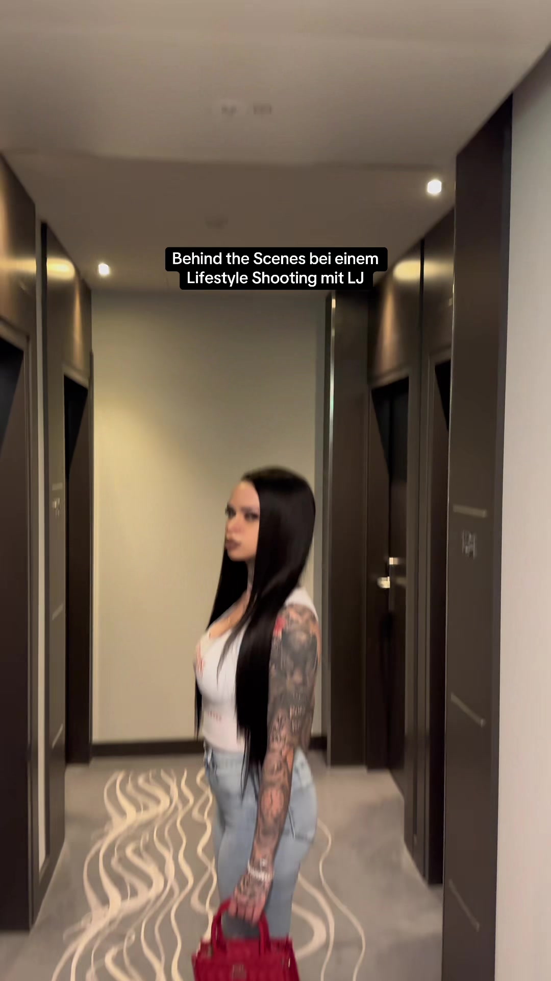 @Ig: Lj_visualss