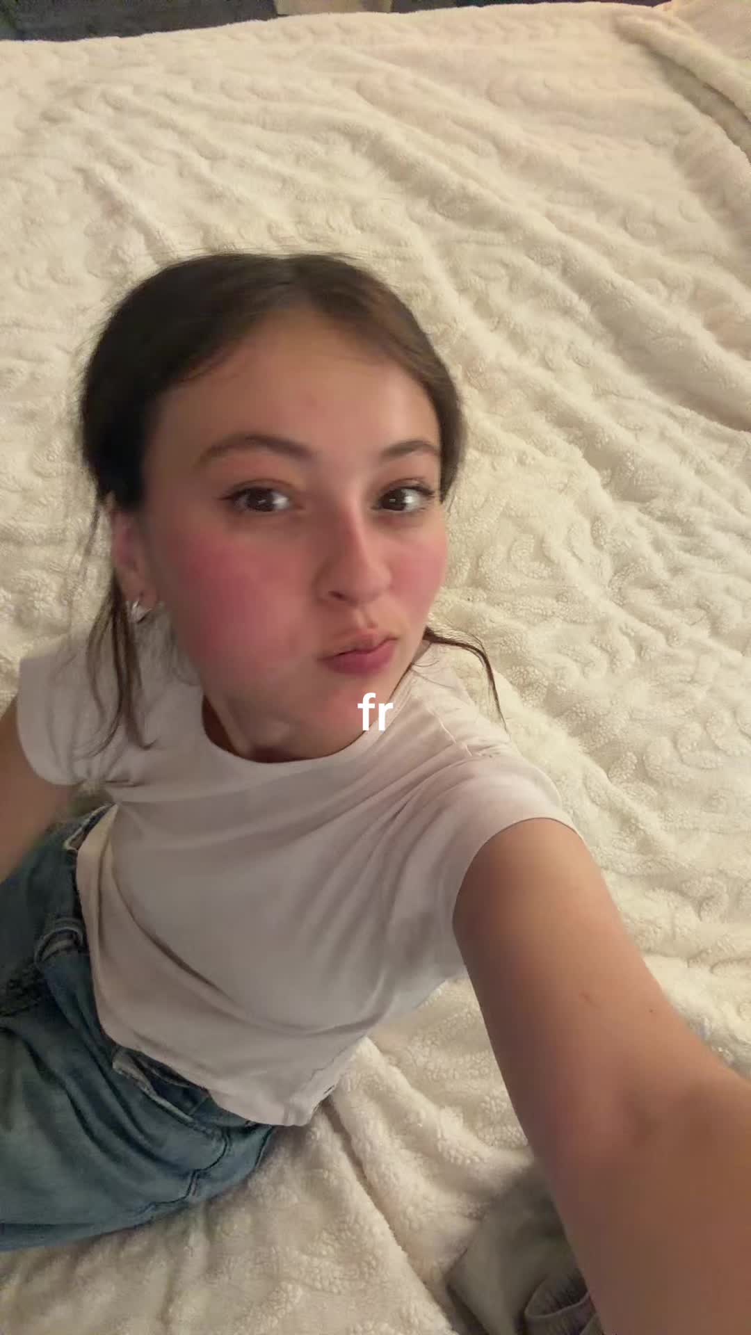 @kt🌟
