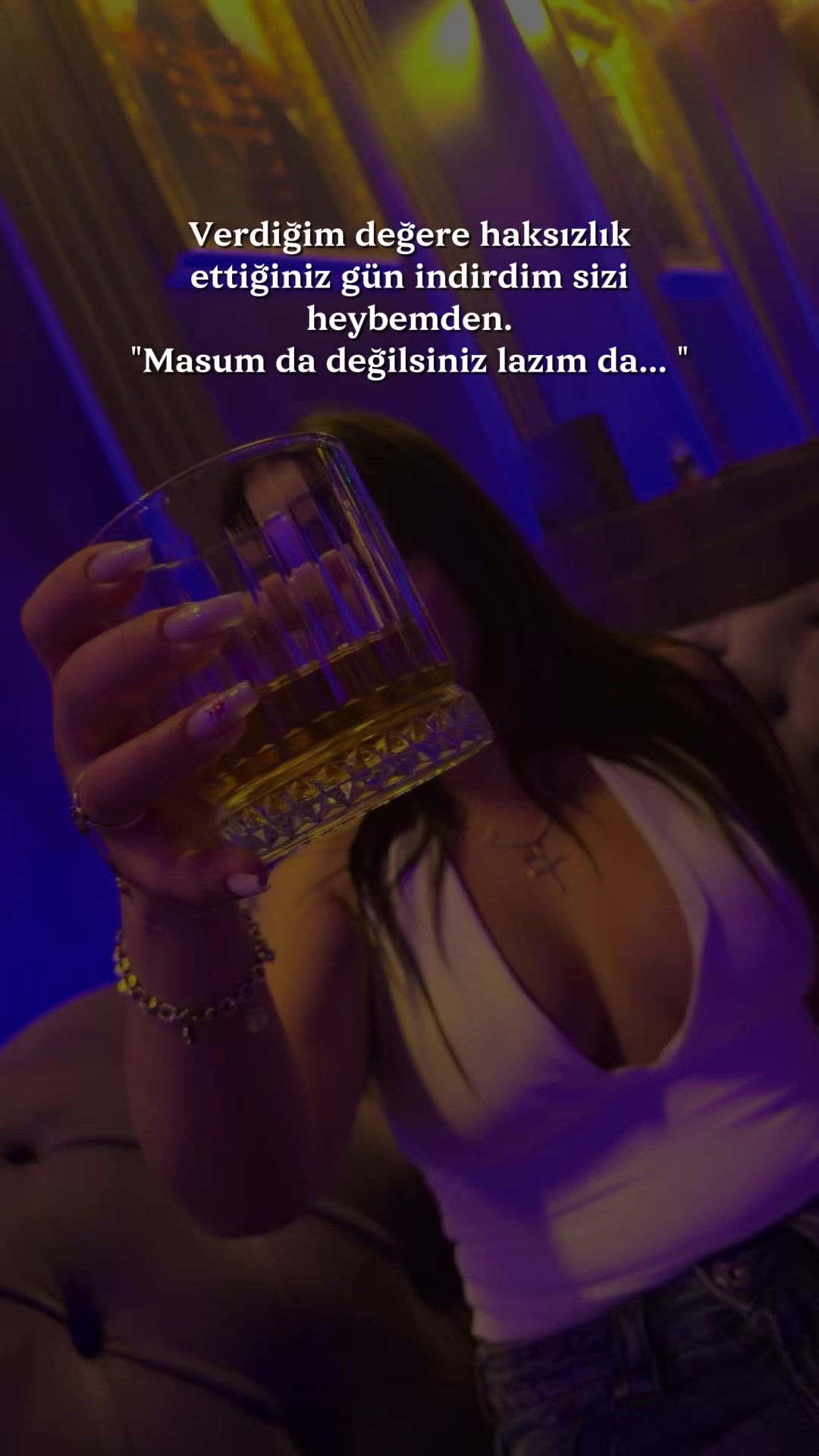 @Güneş Lavin