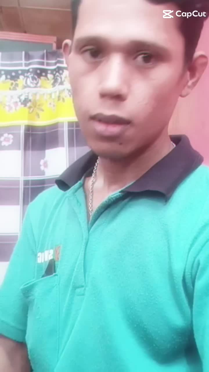 @SURIYANDI🎭