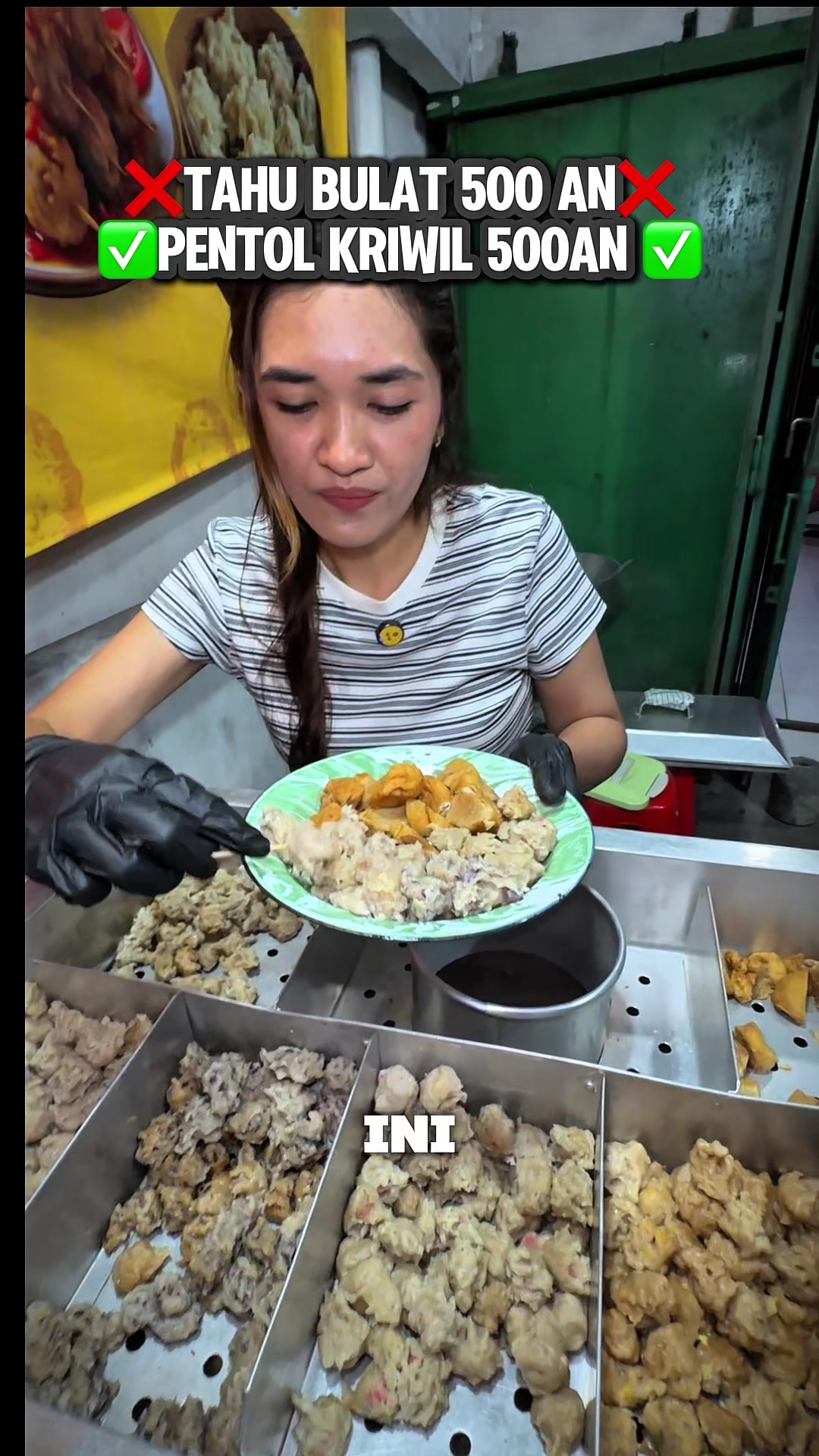 @mantan.chef