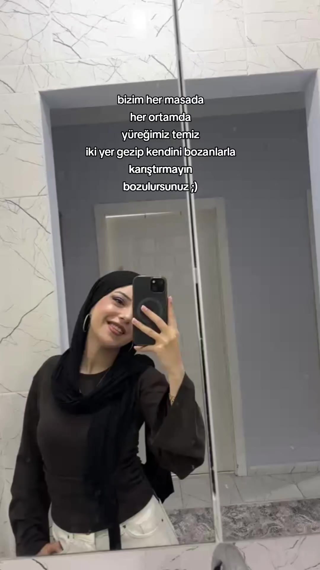 @nur
