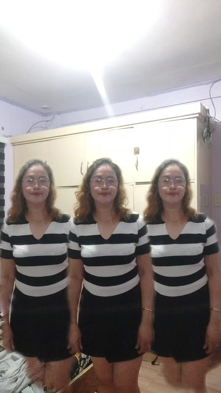 @Evangeline Tumalad