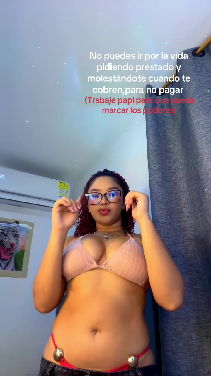 @La Sofi_612
