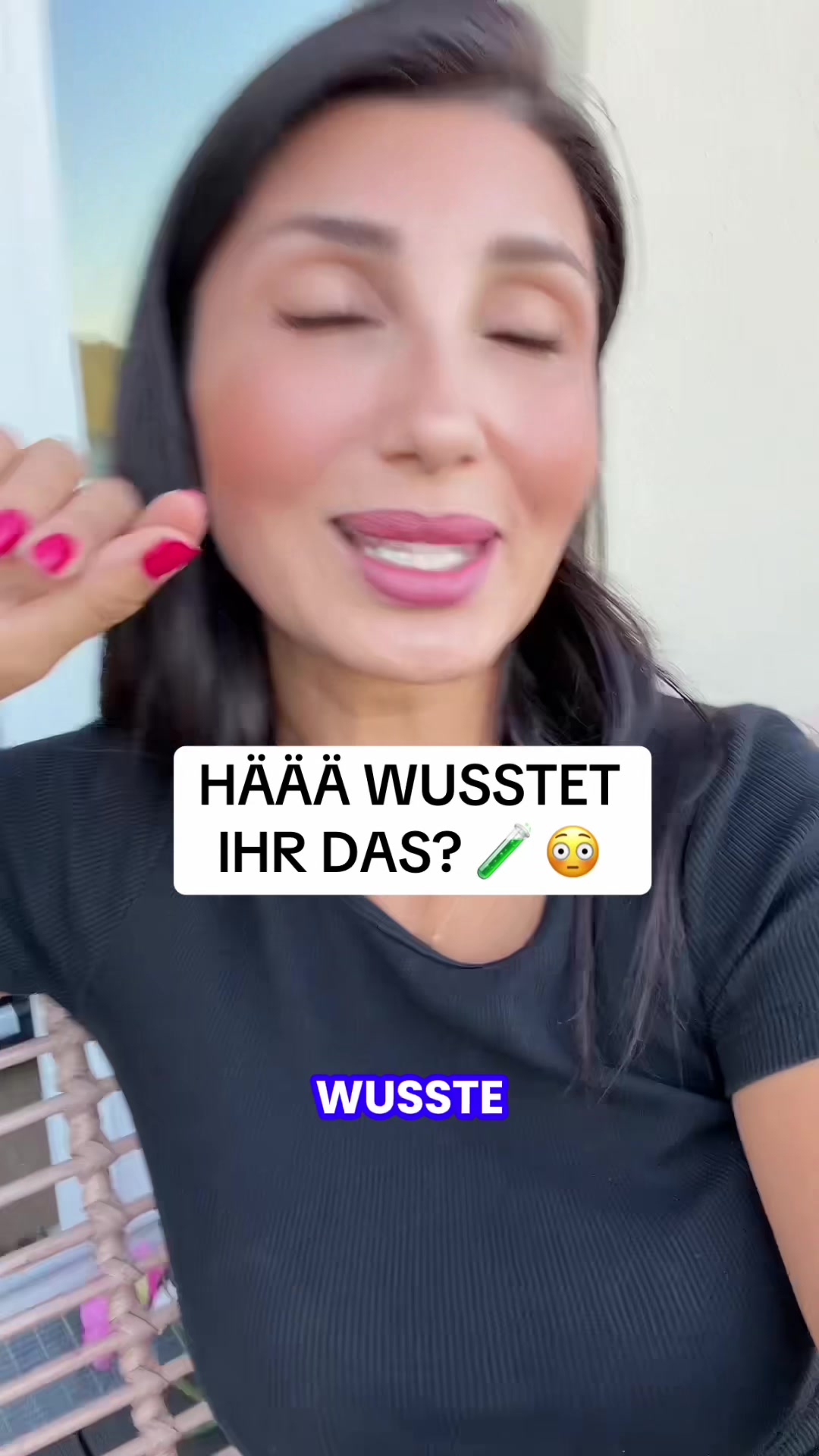 @houseofriera