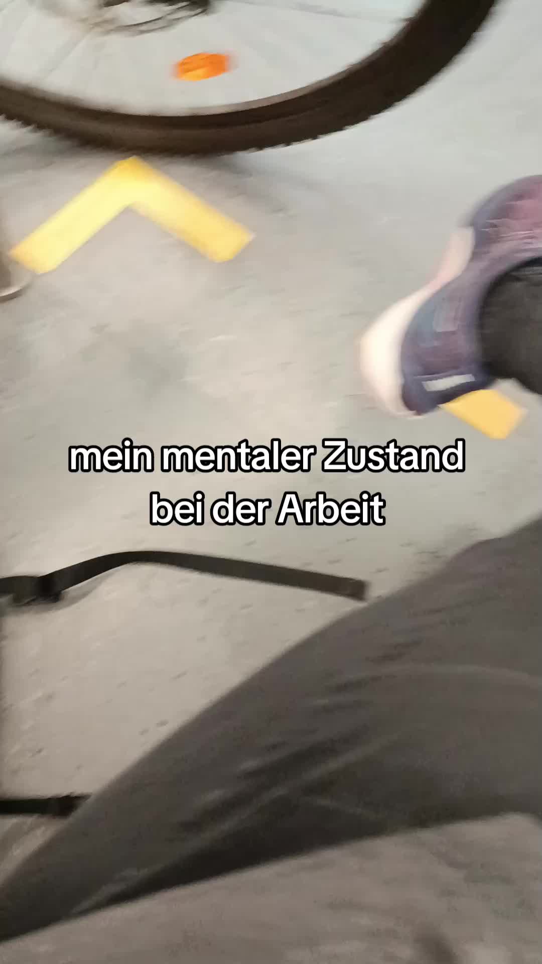 @Matowyytor