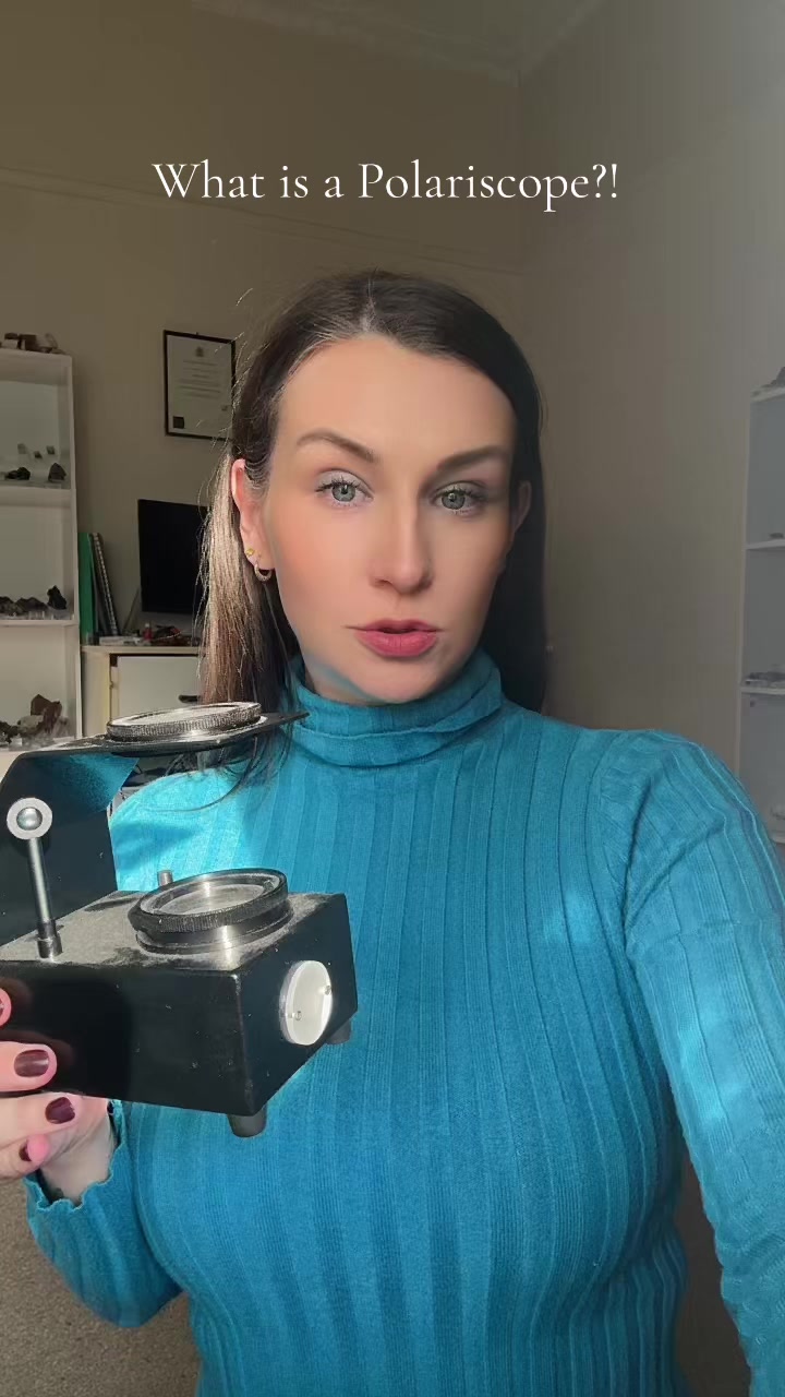 @mineralswithliv