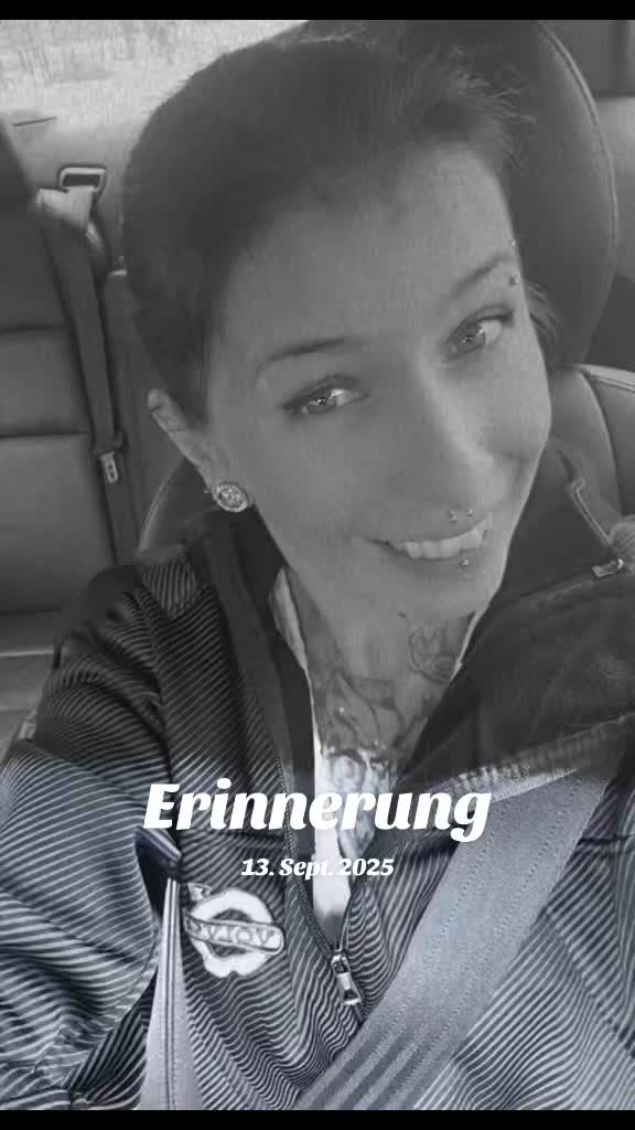 @Volvomädchen