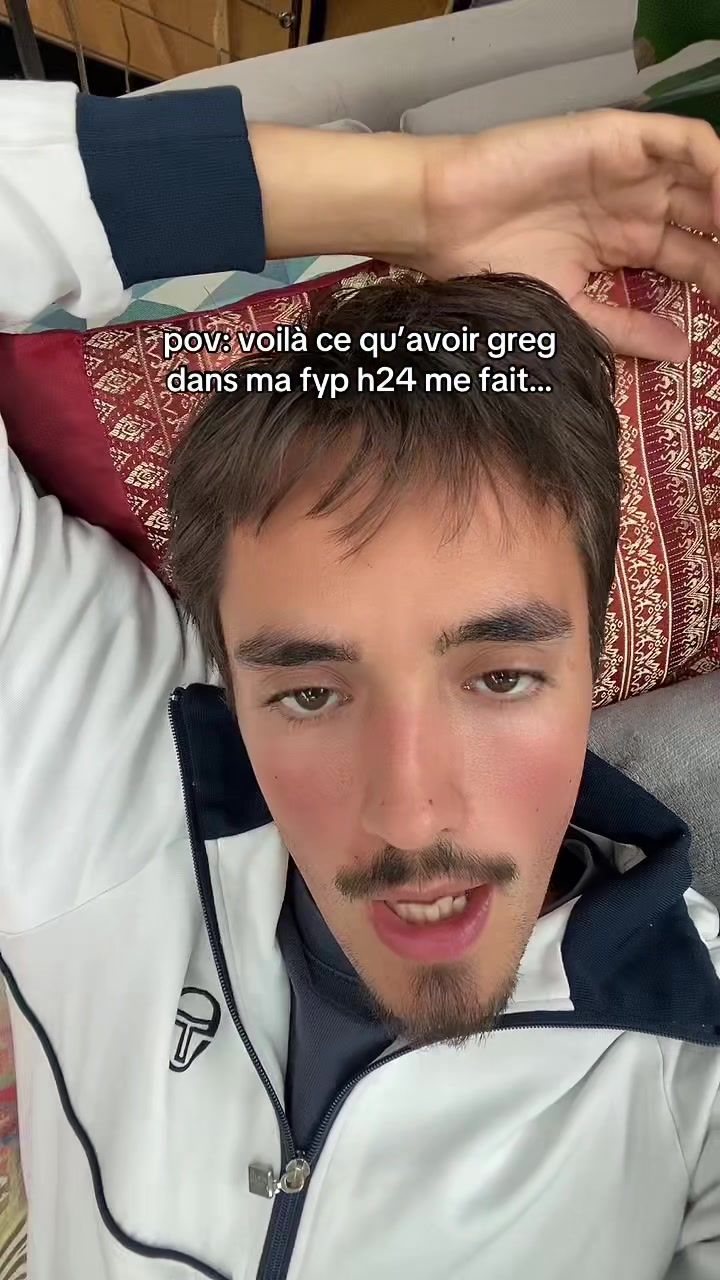 @milosamuels