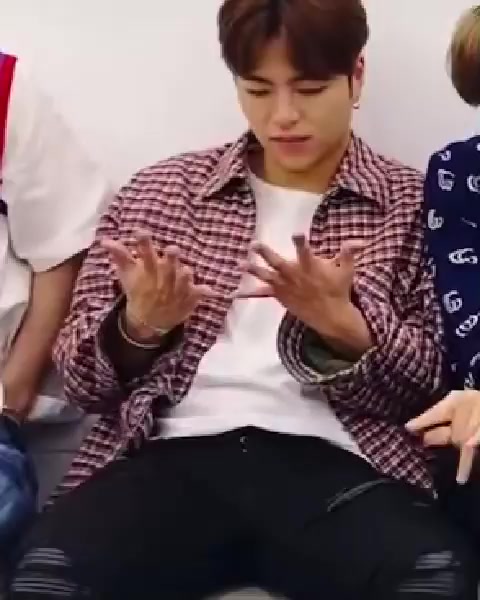 @Dongdonghyuk