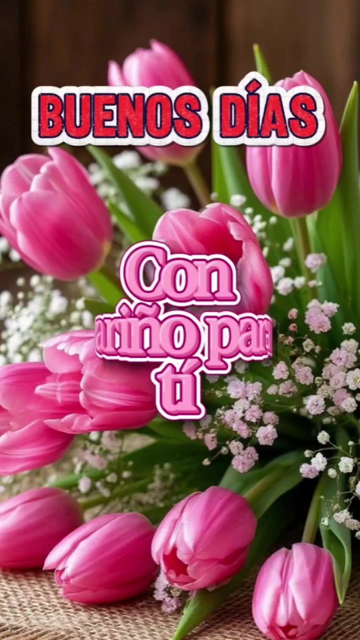 @Arely Mendoza Frases bonitas