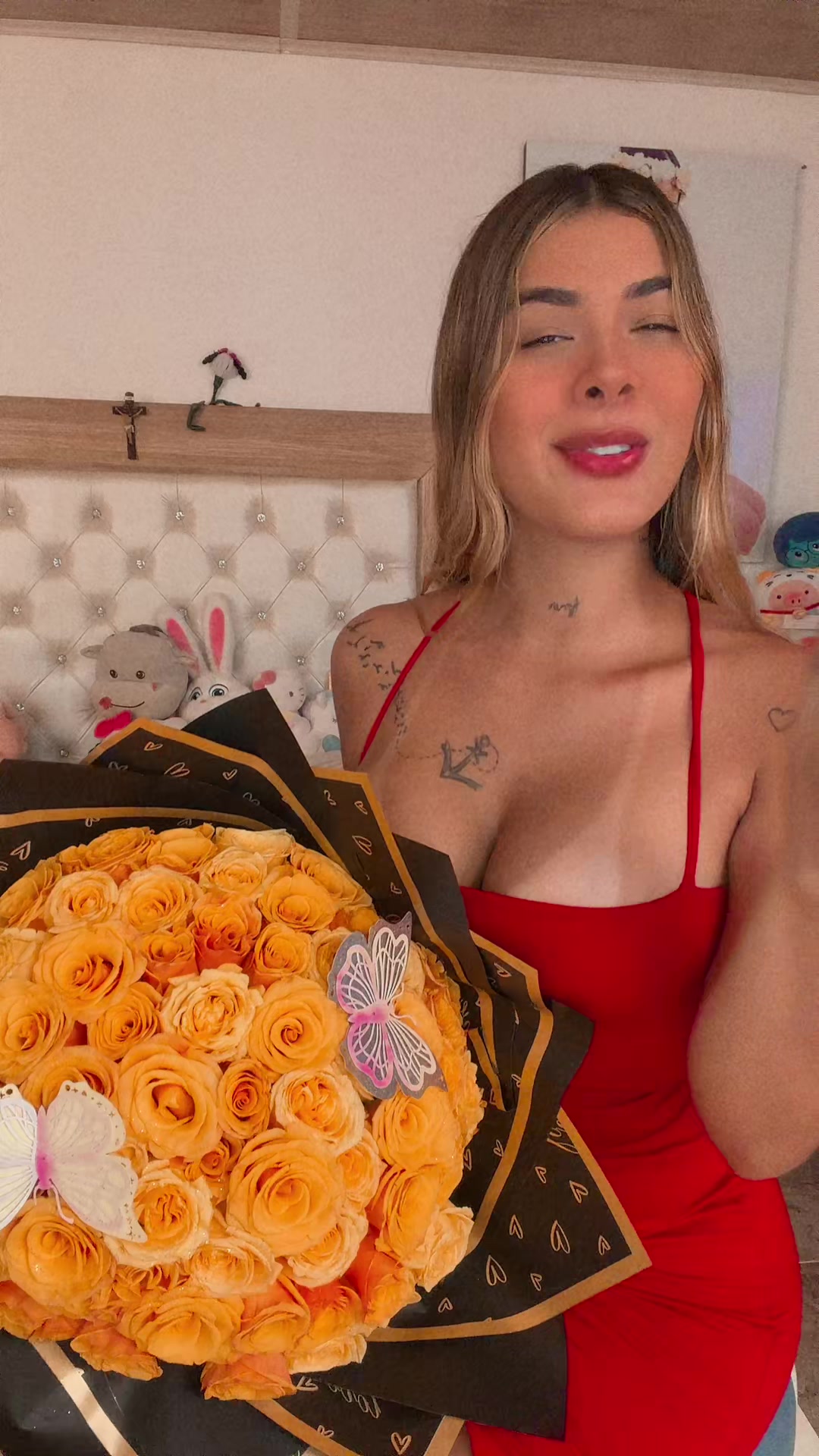 @Michelle Kortez 👸🏼