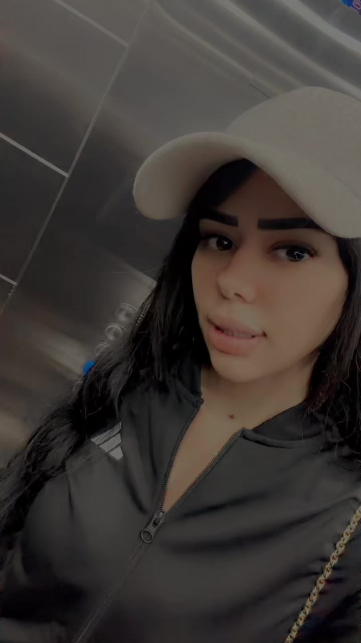 @KhaDiJa ll خديجة