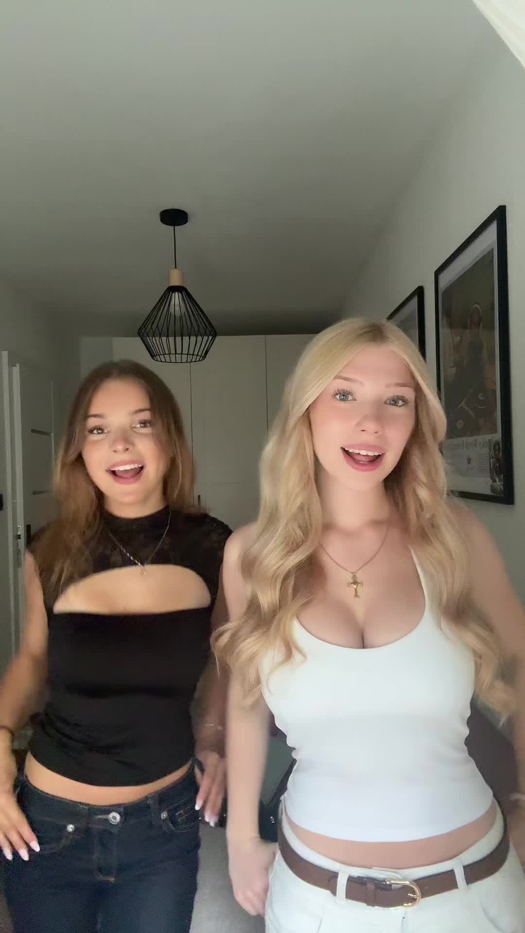 @polailaura123
