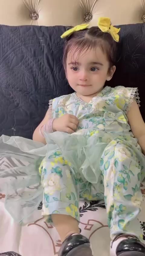 @Nimra Farhan♥️