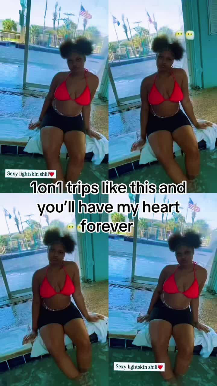 @Topoppniyah&iquest;
