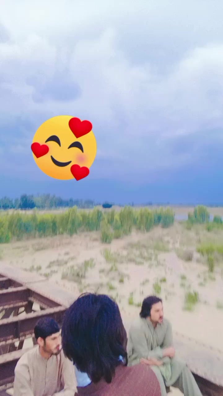 @🥀Badmii Gulli 👑