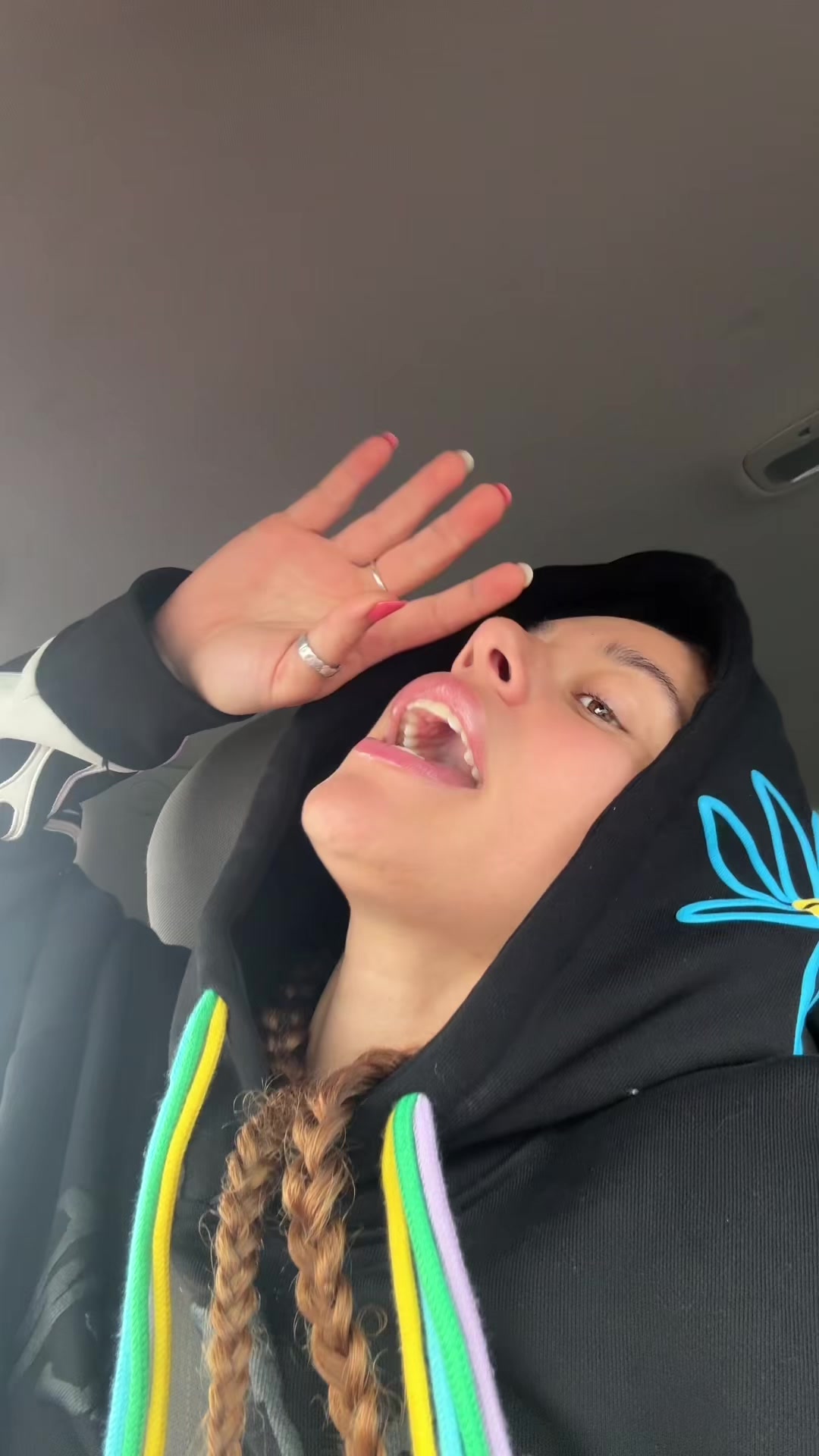 @LILO