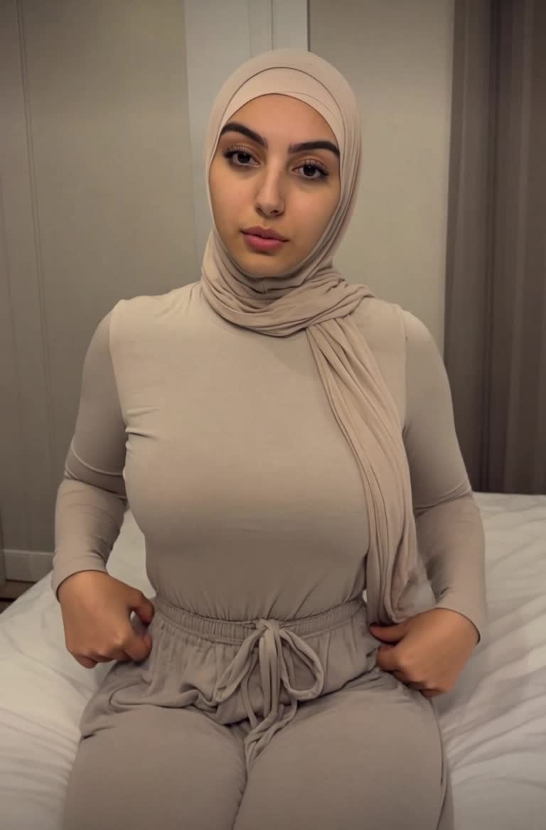 @Noemy