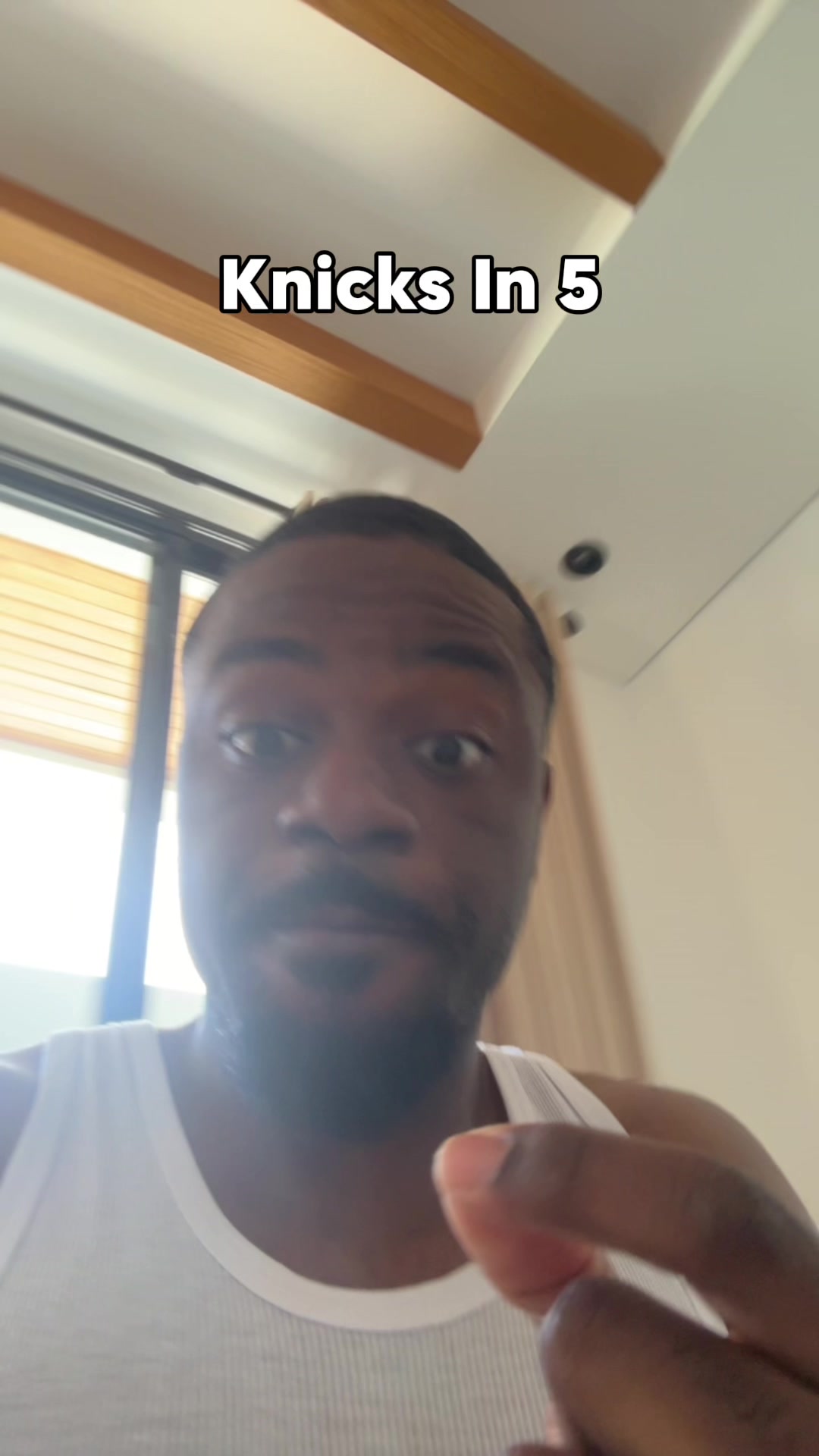 @HUNCHO