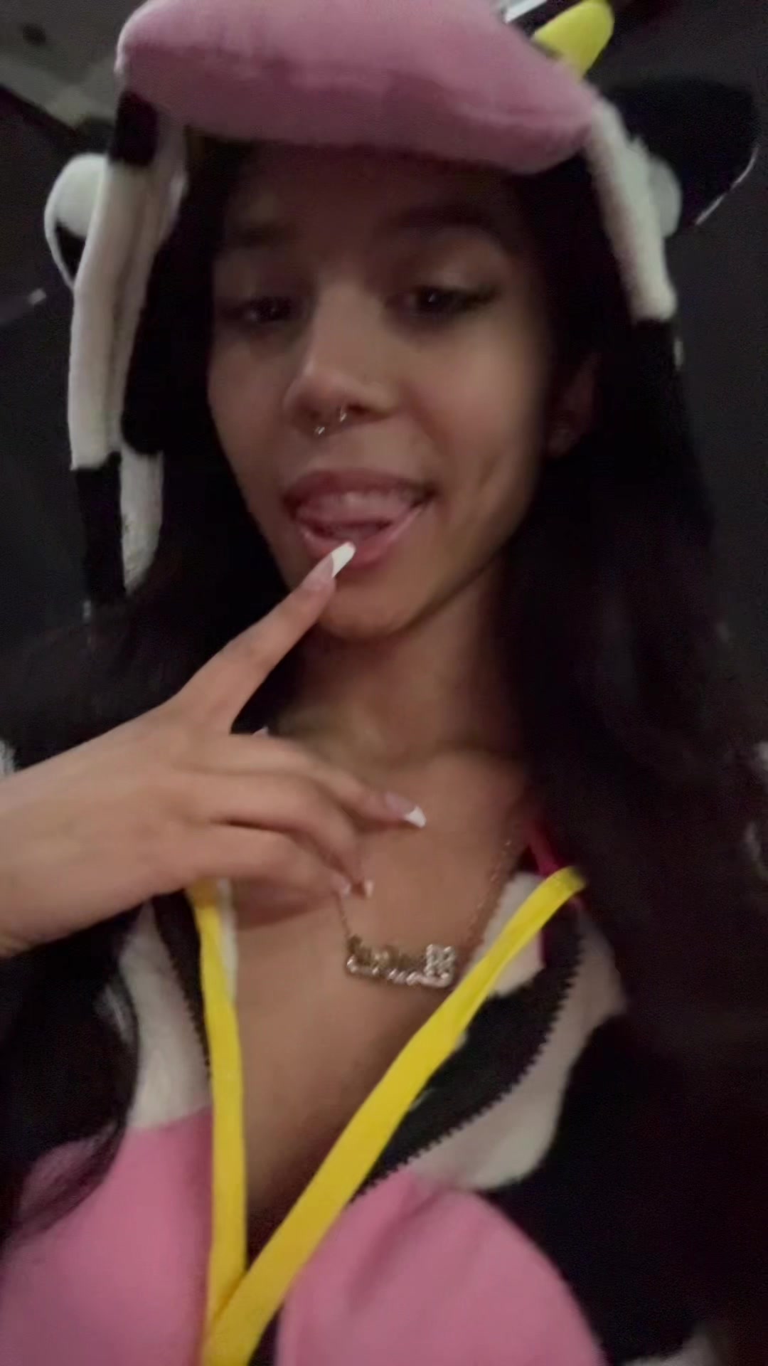 @arelynp5