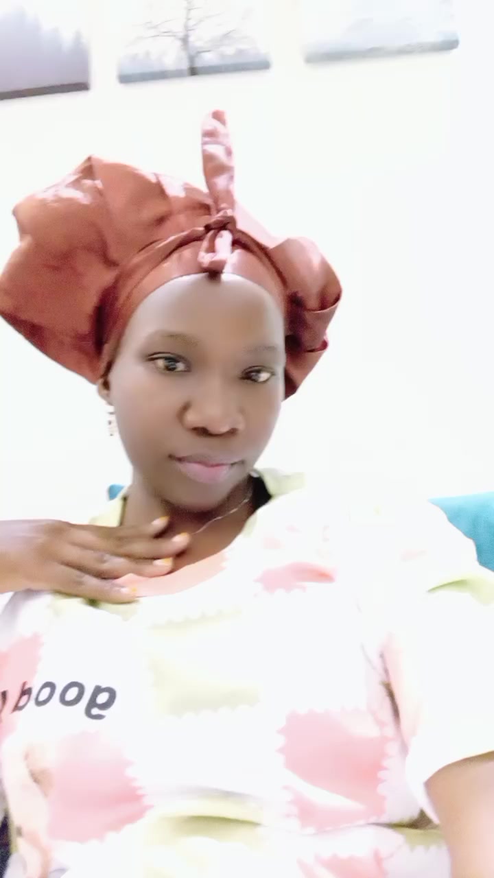@🦋fiona apac @ kwania 256✈️⚘️