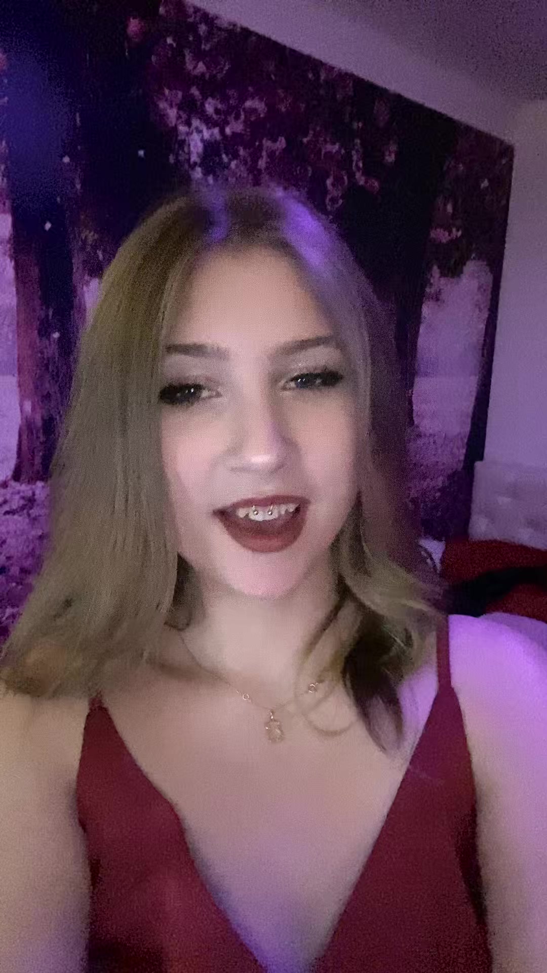 @TrashMouth
