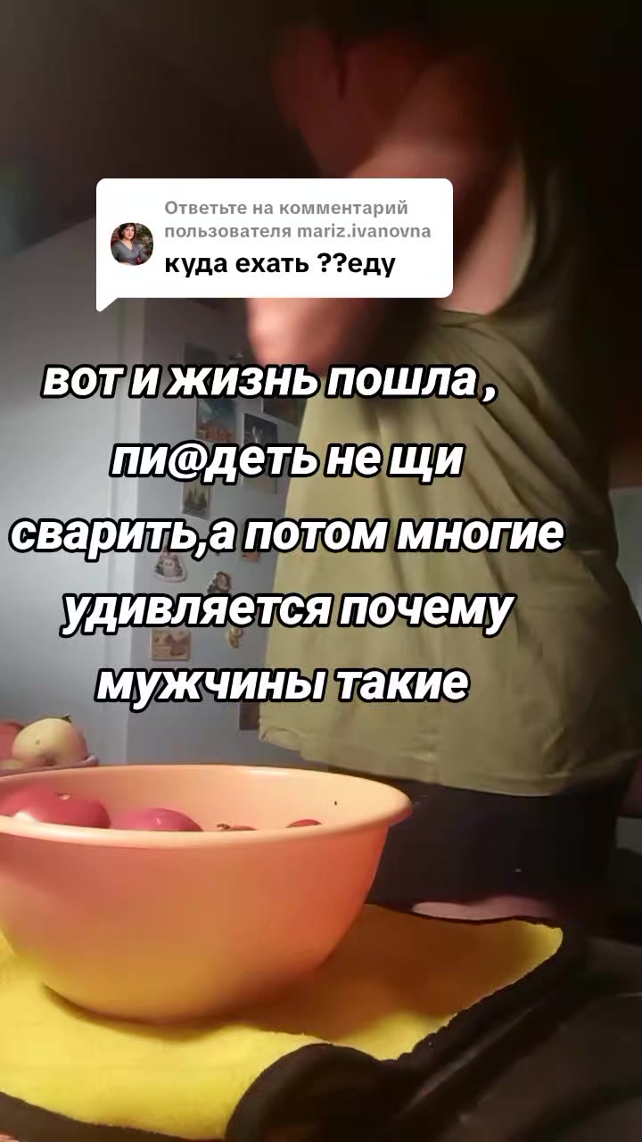 @Олежка!!!