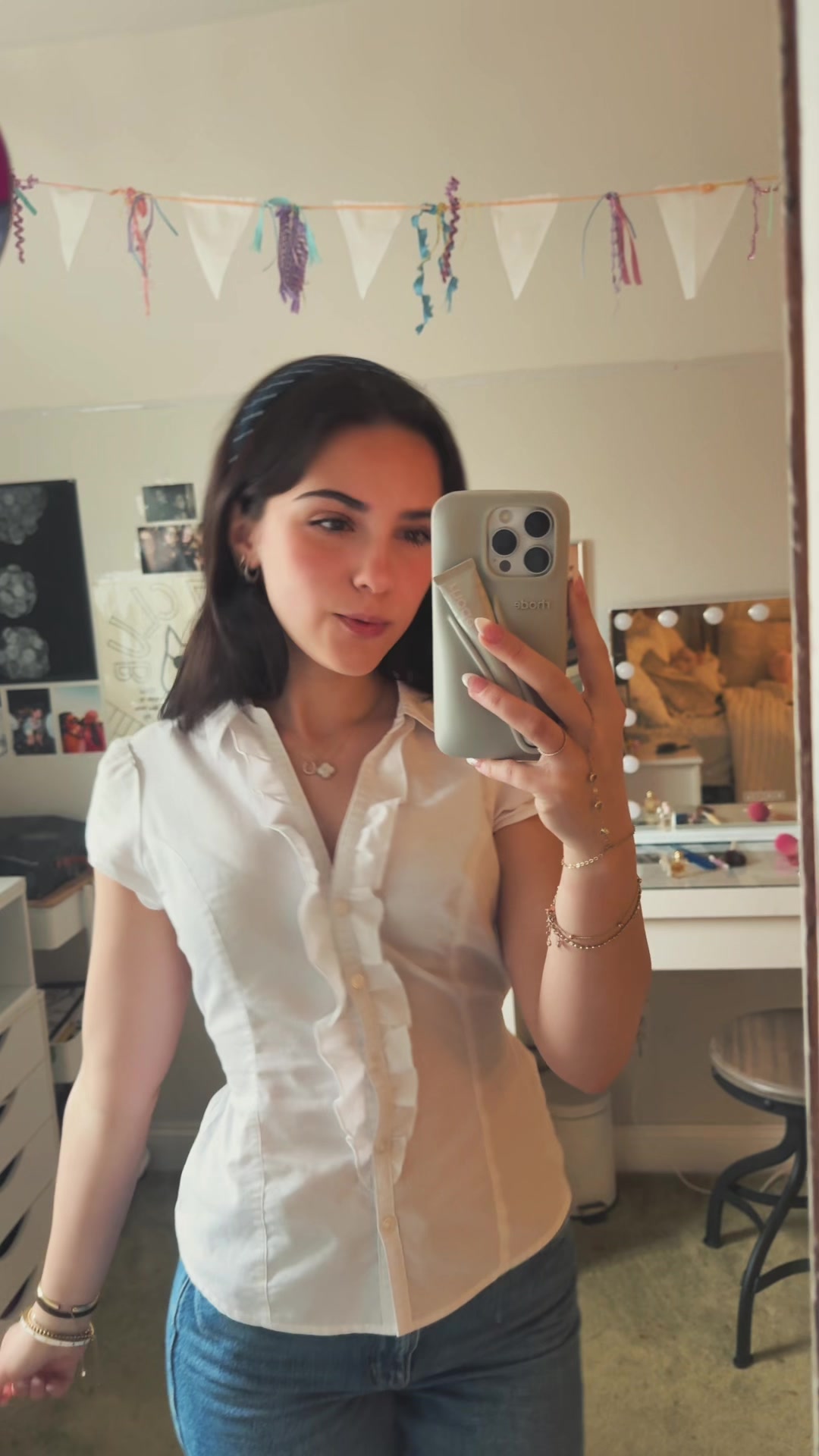 @heidi mae💕