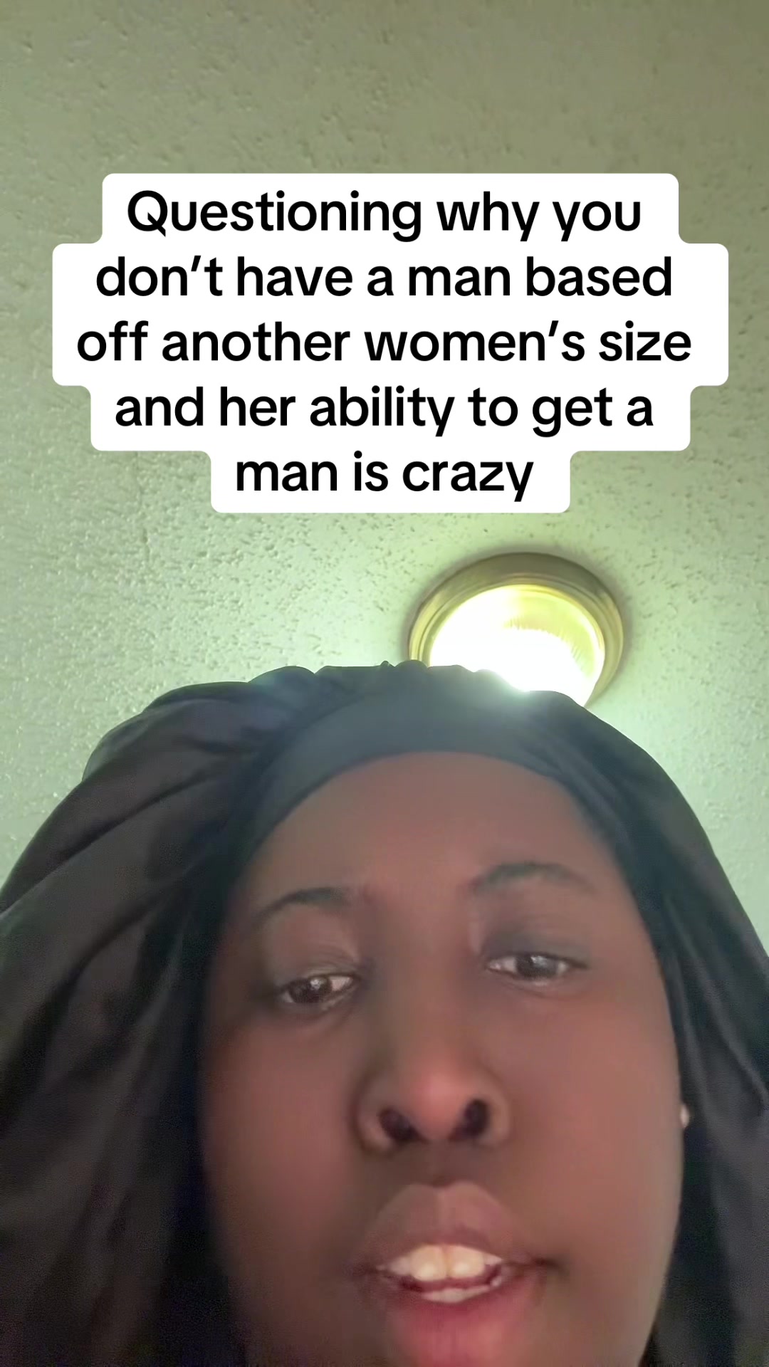 @vibewithmiya