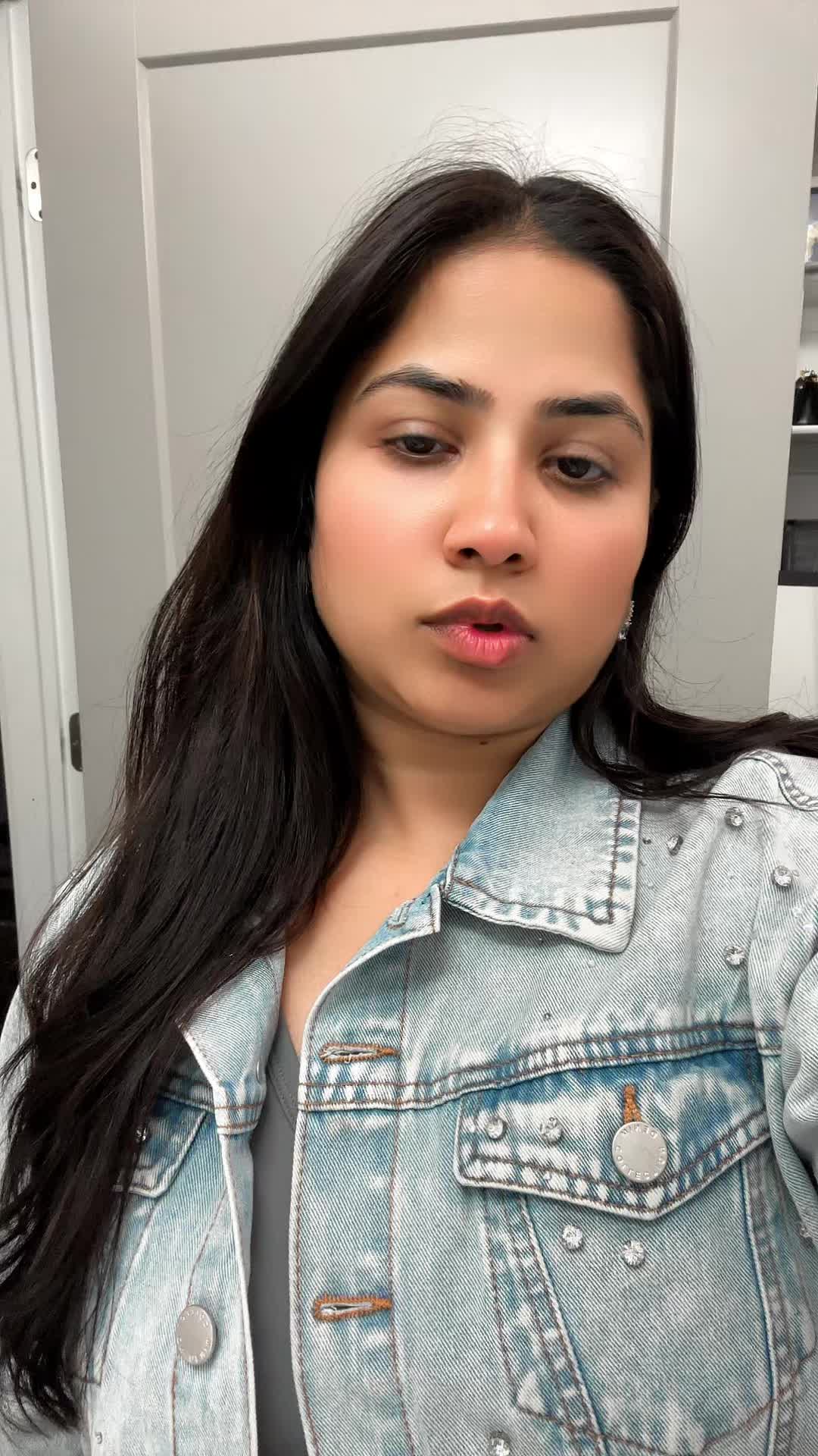 @dollsabi954