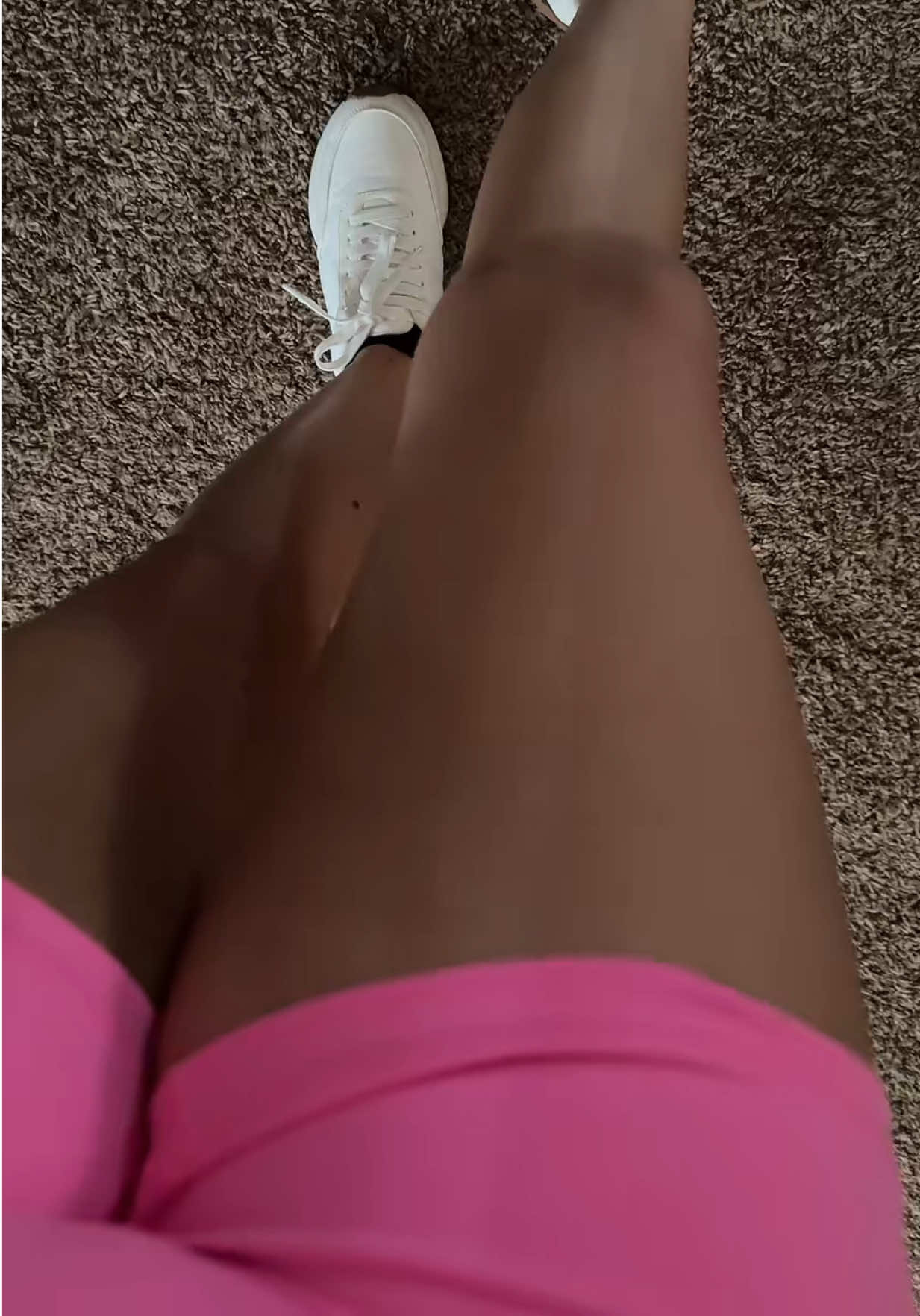 @Nina Salas ✫ ☆ ✯