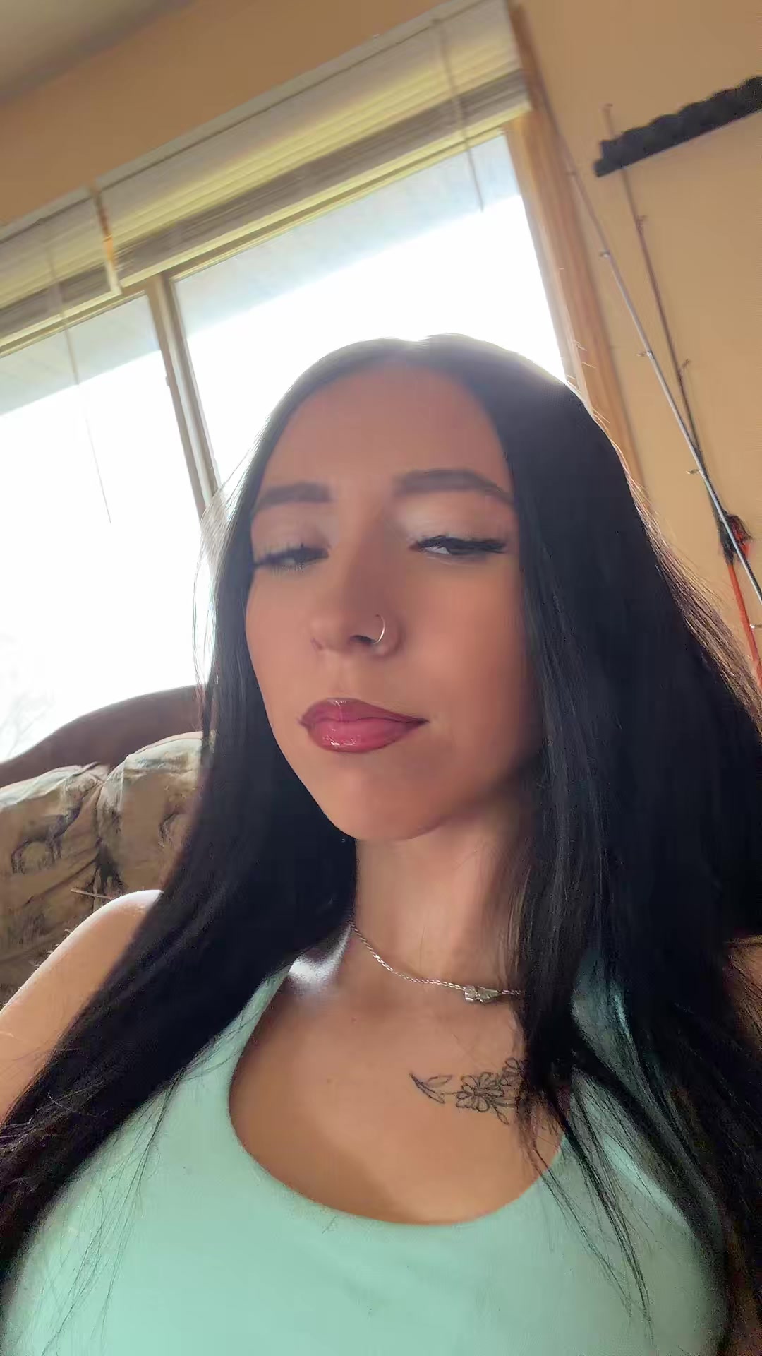 @jess