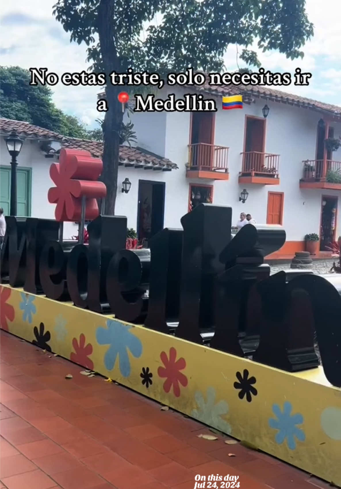 @Maria🎀👩🏻&zwj;⚕️