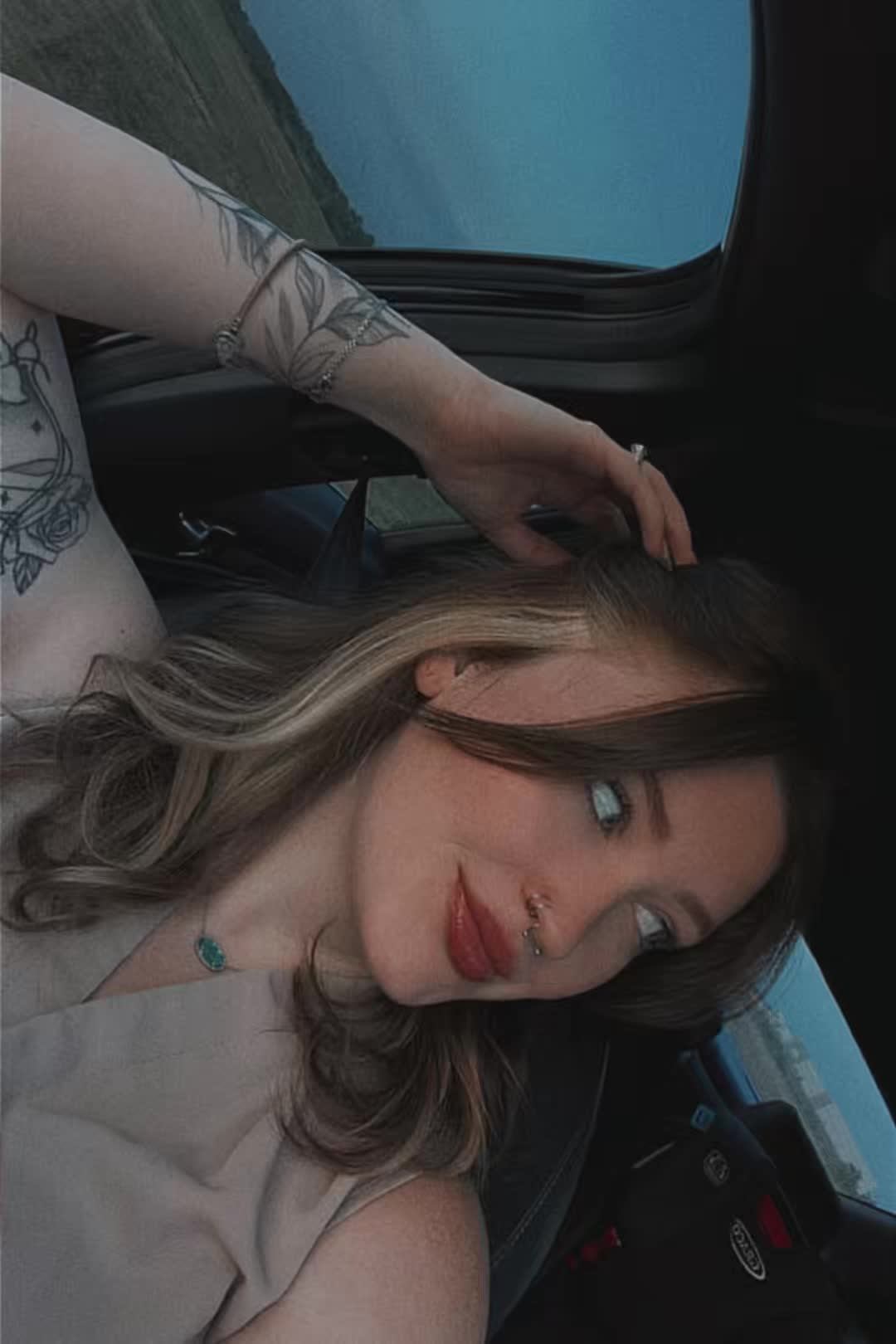 @Juju🫧